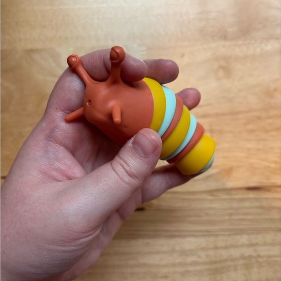 8 Fidgets - Target Fidget Haul - Picture 4 of 7